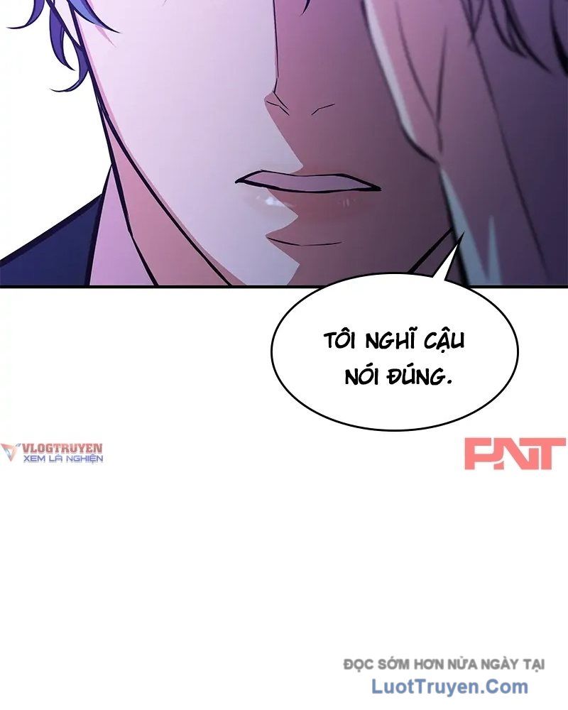 Phản Diện Vô Năng Chapter 17 - Trang 35