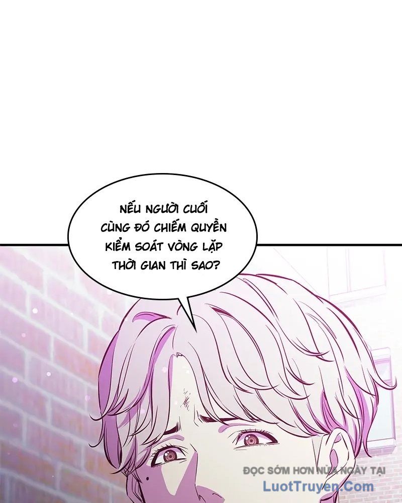 Phản Diện Vô Năng Chapter 17 - Trang 36