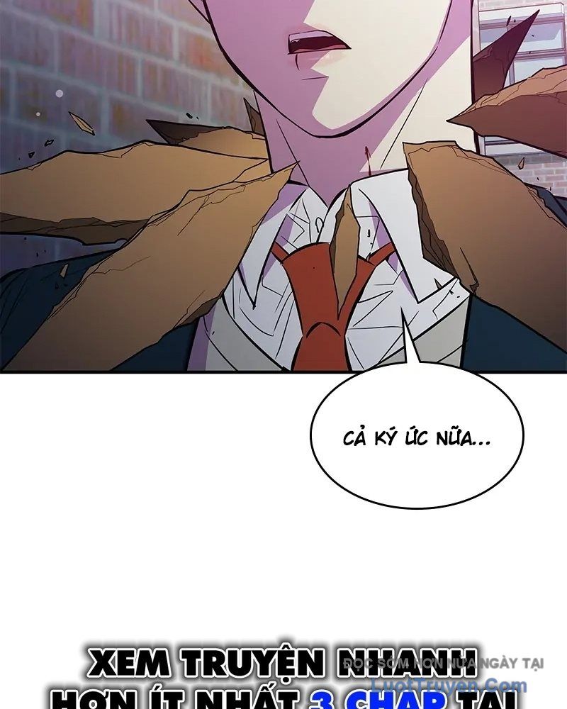 Phản Diện Vô Năng Chapter 17 - Trang 37