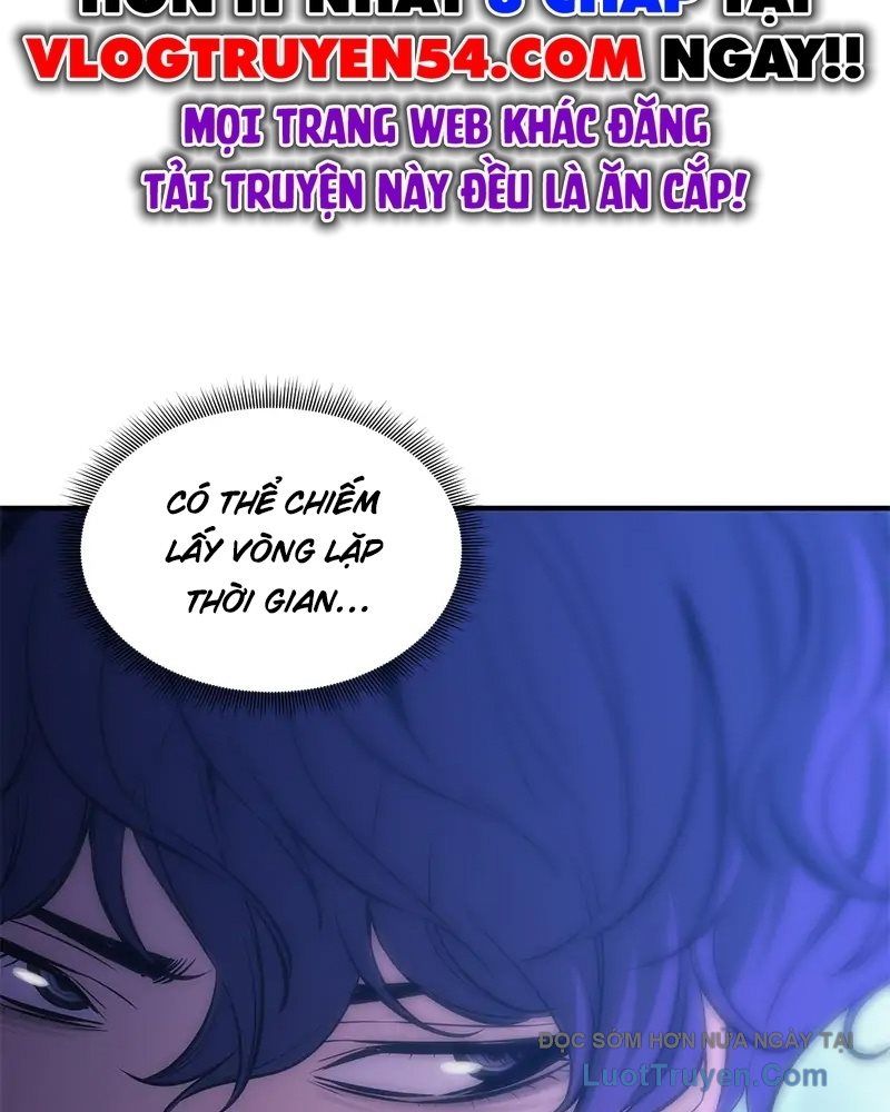 Phản Diện Vô Năng Chapter 17 - Trang 38