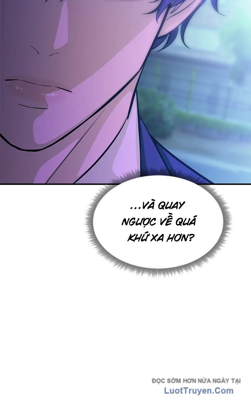 Phản Diện Vô Năng Chapter 17 - Trang 39
