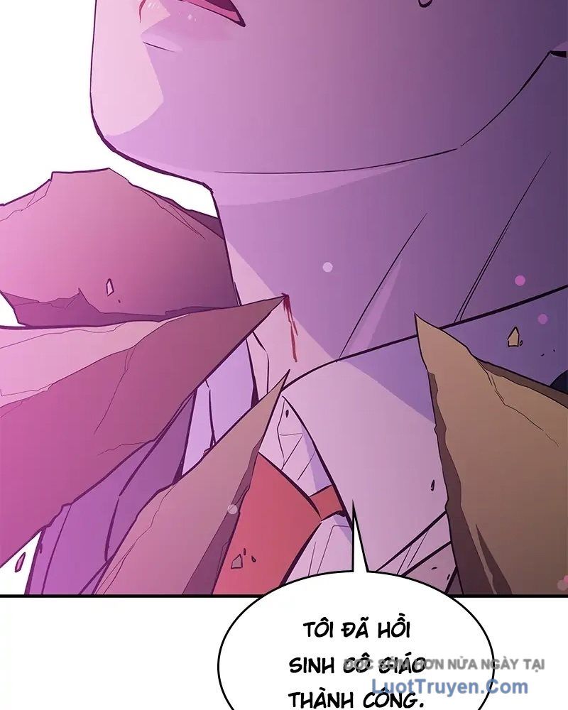 Phản Diện Vô Năng Chapter 17 - Trang 4