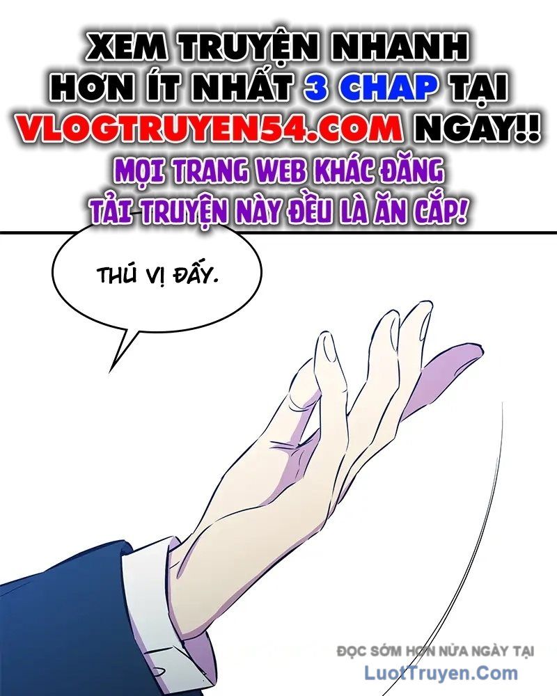 Phản Diện Vô Năng Chapter 17 - Trang 40
