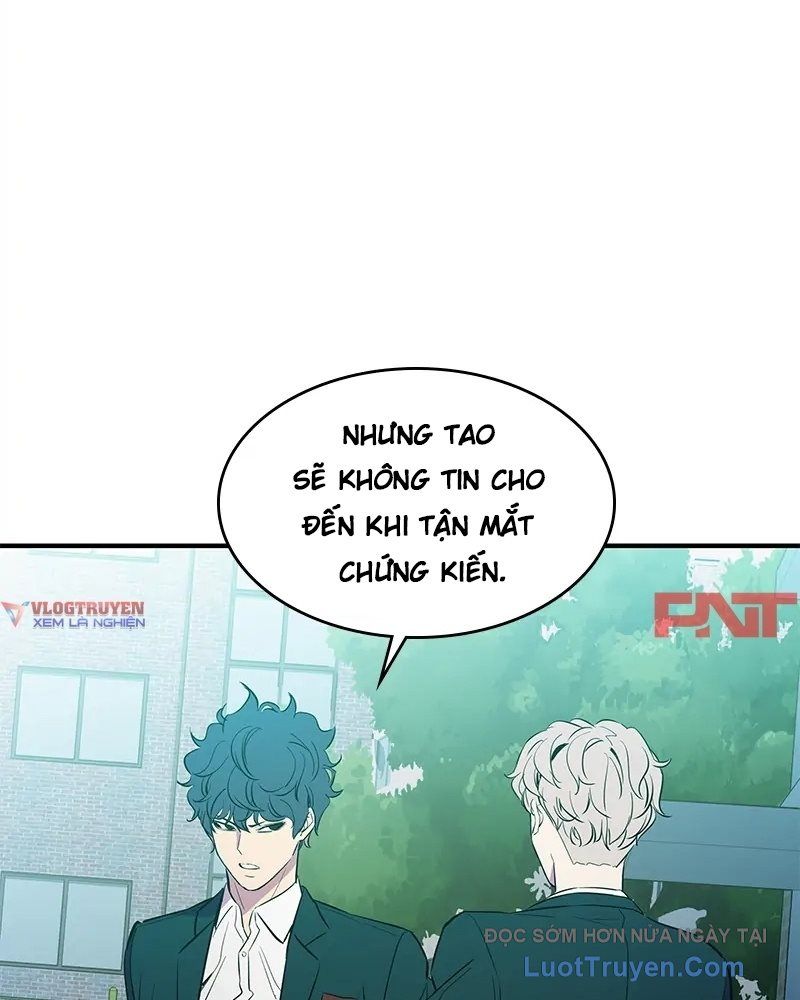 Phản Diện Vô Năng Chapter 17 - Trang 44