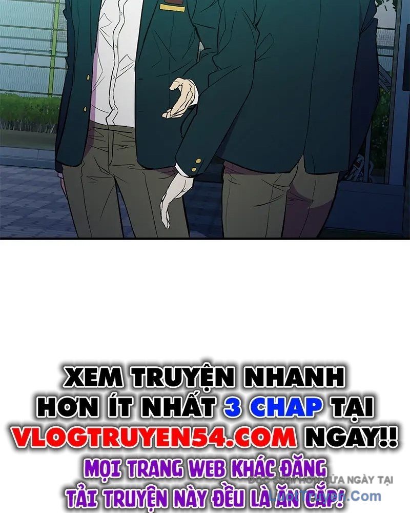 Phản Diện Vô Năng Chapter 17 - Trang 45