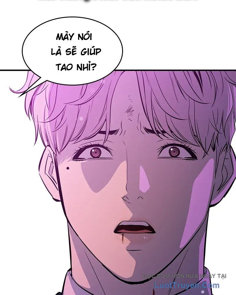 Phản Diện Vô Năng Chapter 17 - Trang 46