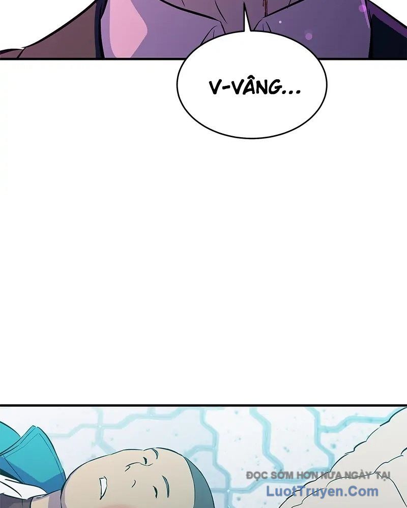 Phản Diện Vô Năng Chapter 17 - Trang 47