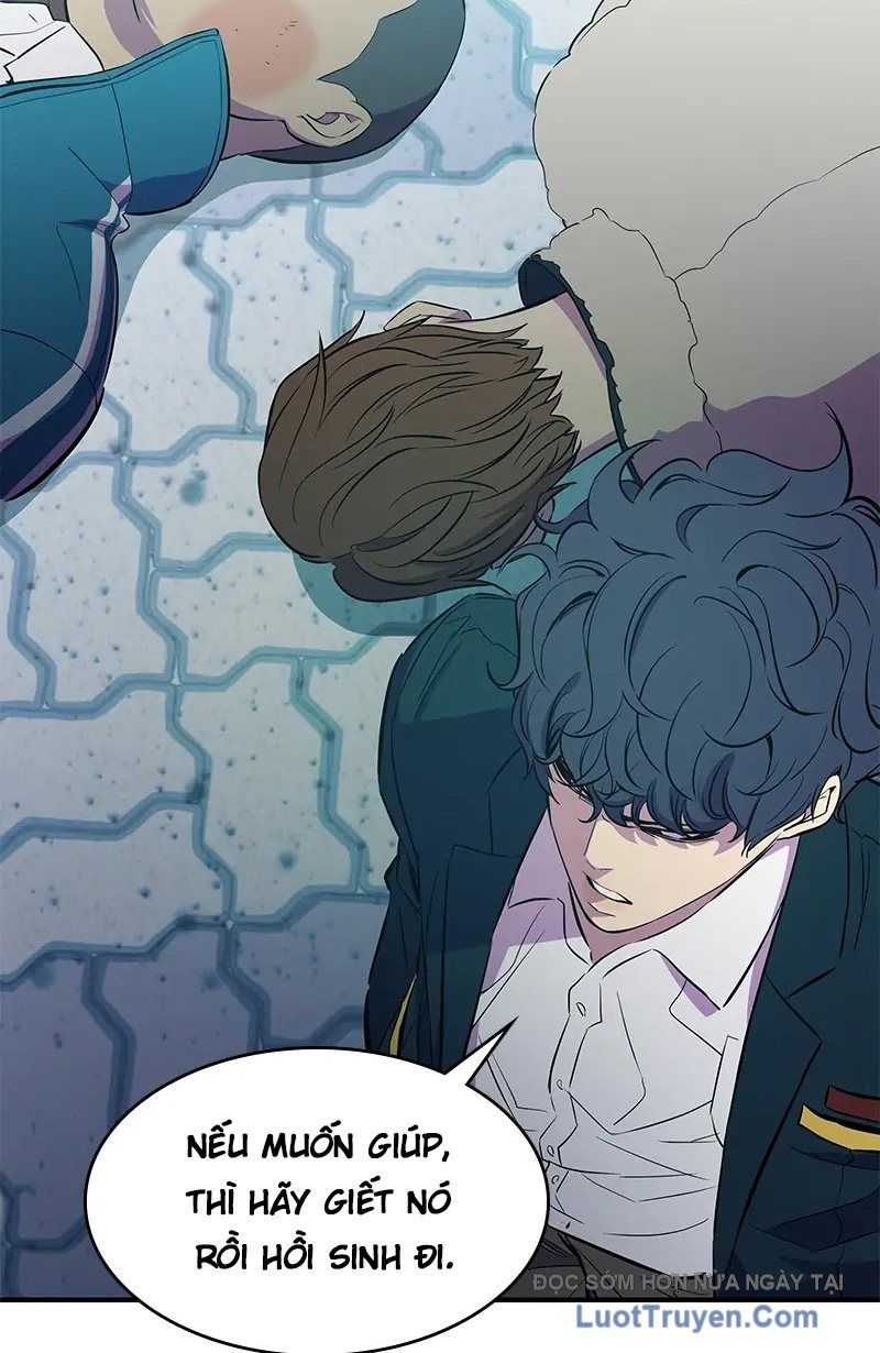 Phản Diện Vô Năng Chapter 17 - Trang 48