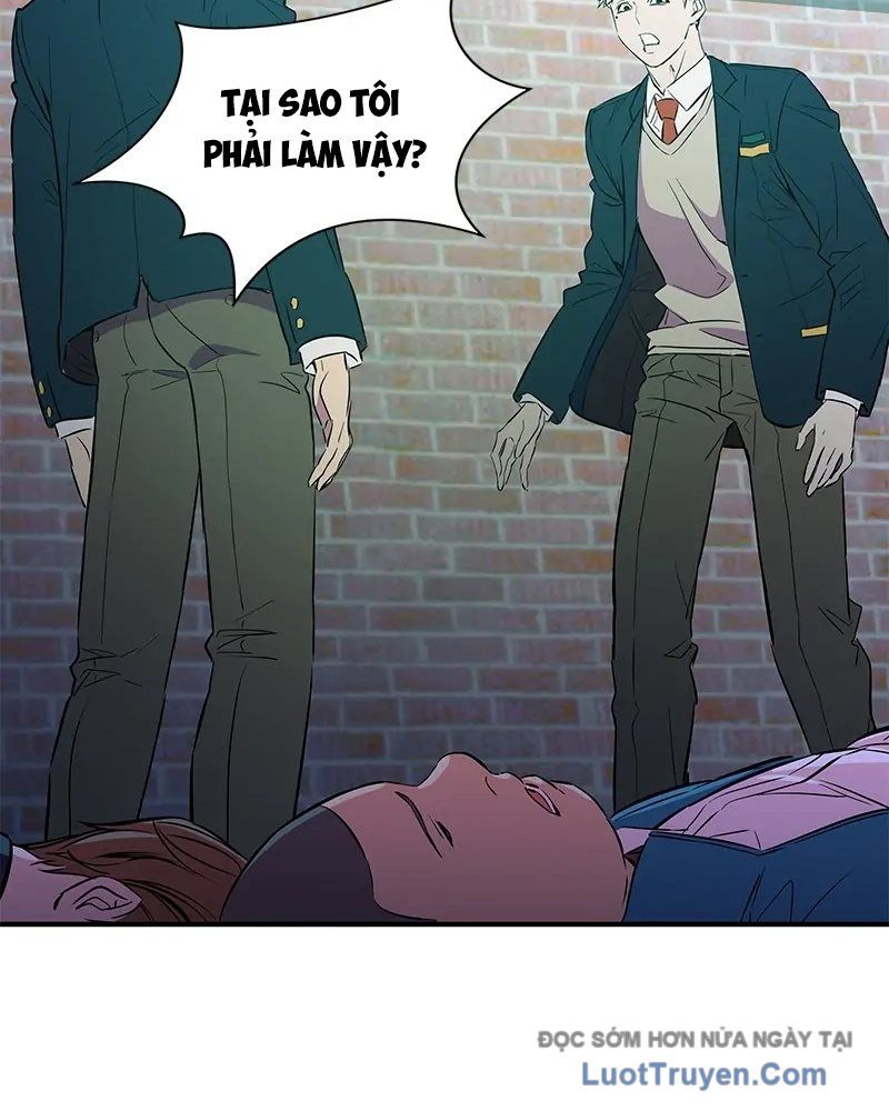 Phản Diện Vô Năng Chapter 17 - Trang 50