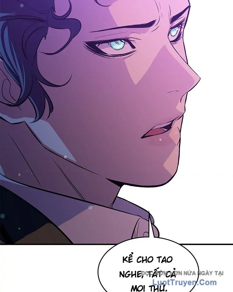 Phản Diện Vô Năng Chapter 17 - Trang 6