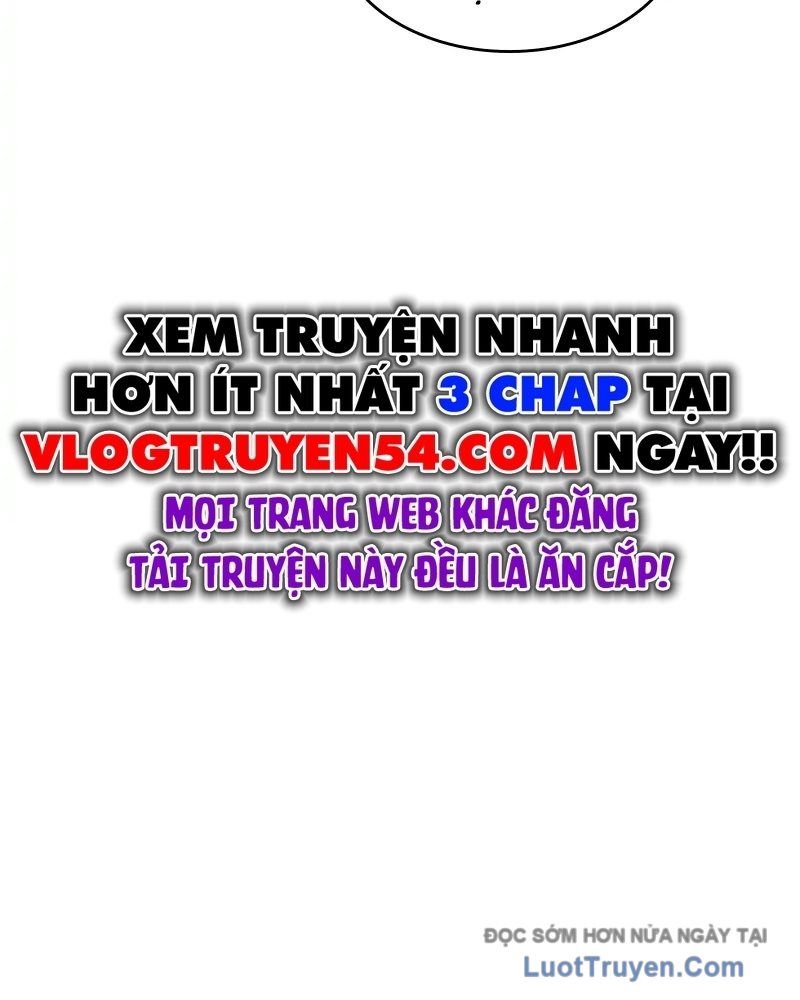 Phản Diện Vô Năng Chapter 17 - Trang 7