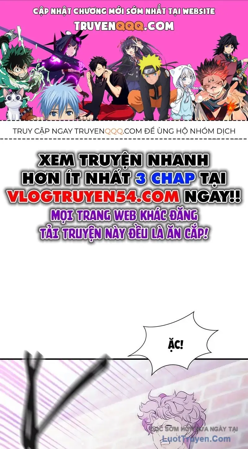 Phản Diện Vô Năng Chapter 18 - Trang 1