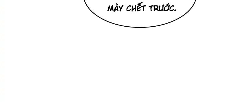 Phản Diện Vô Năng Chapter 18 - Trang 10