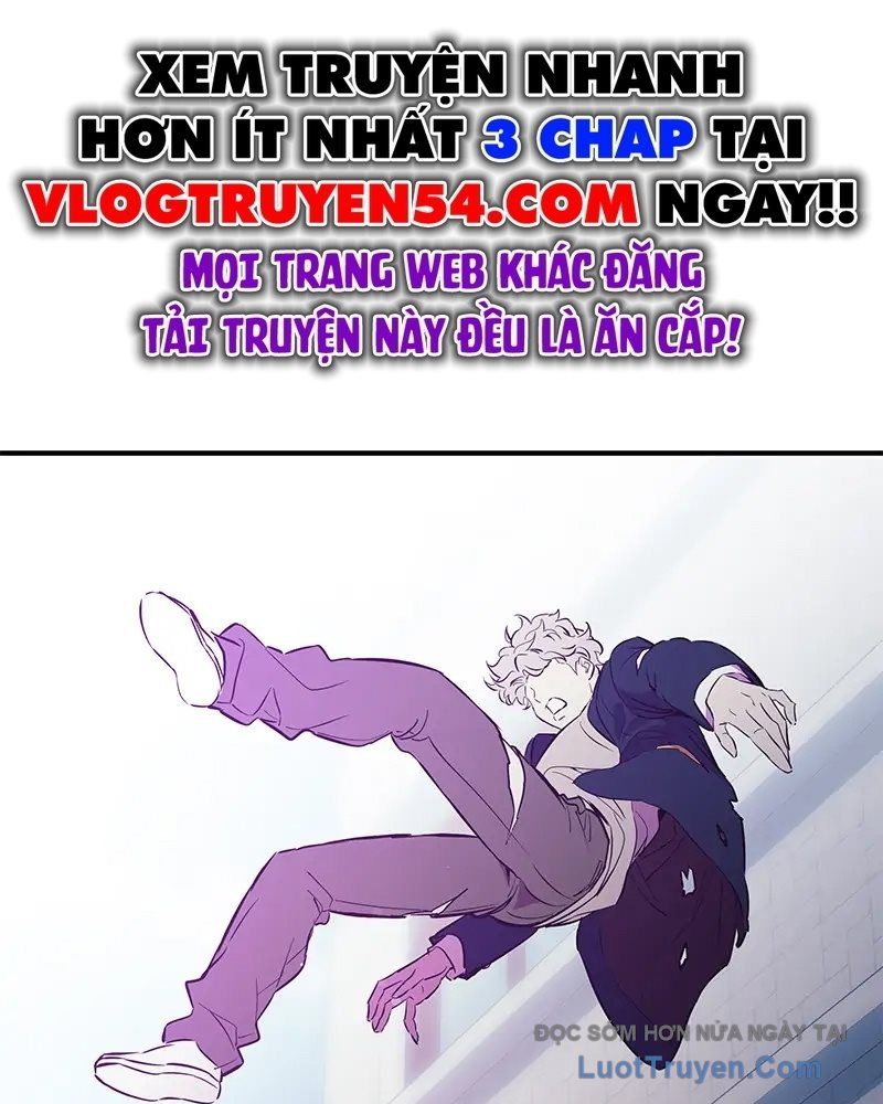 Phản Diện Vô Năng Chapter 18 - Trang 11