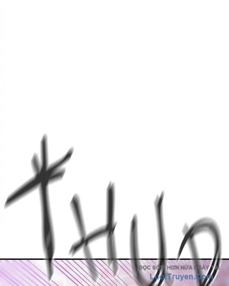 Phản Diện Vô Năng Chapter 18 - Trang 13