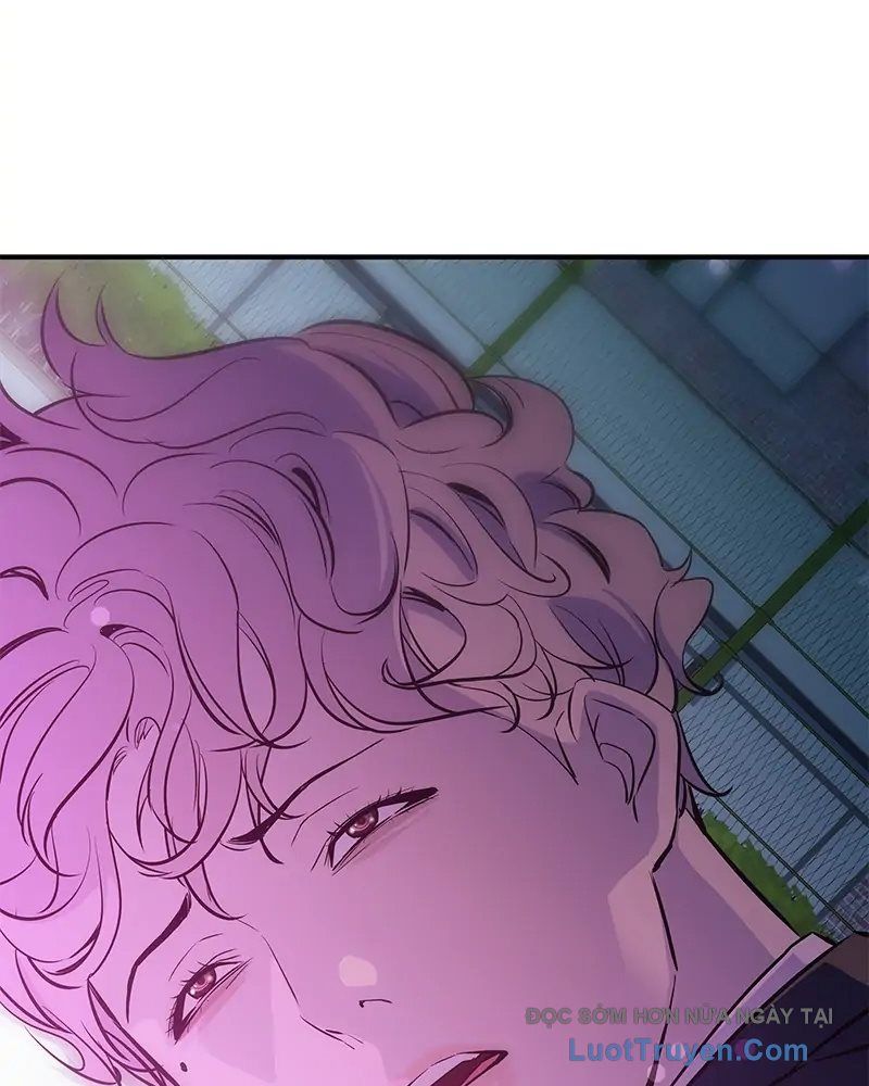 Phản Diện Vô Năng Chapter 18 - Trang 17