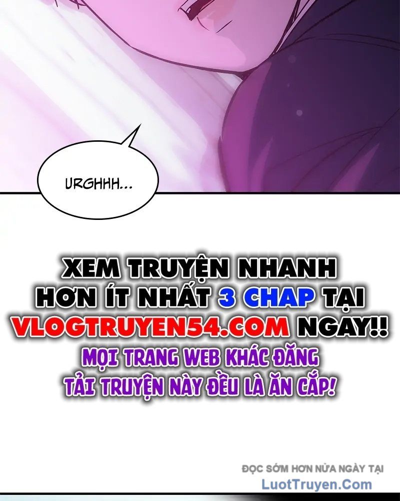 Phản Diện Vô Năng Chapter 18 - Trang 18