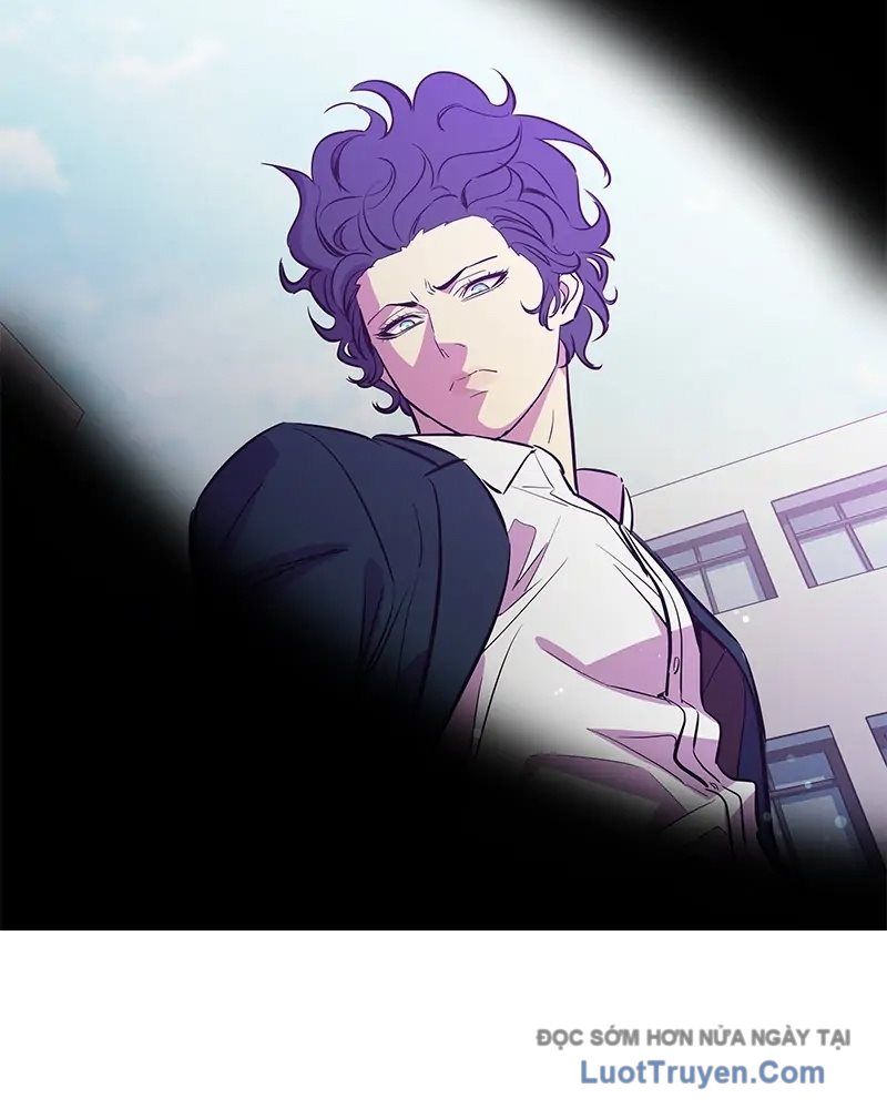 Phản Diện Vô Năng Chapter 18 - Trang 19