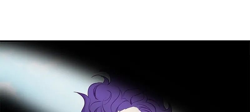 Phản Diện Vô Năng Chapter 18 - Trang 20