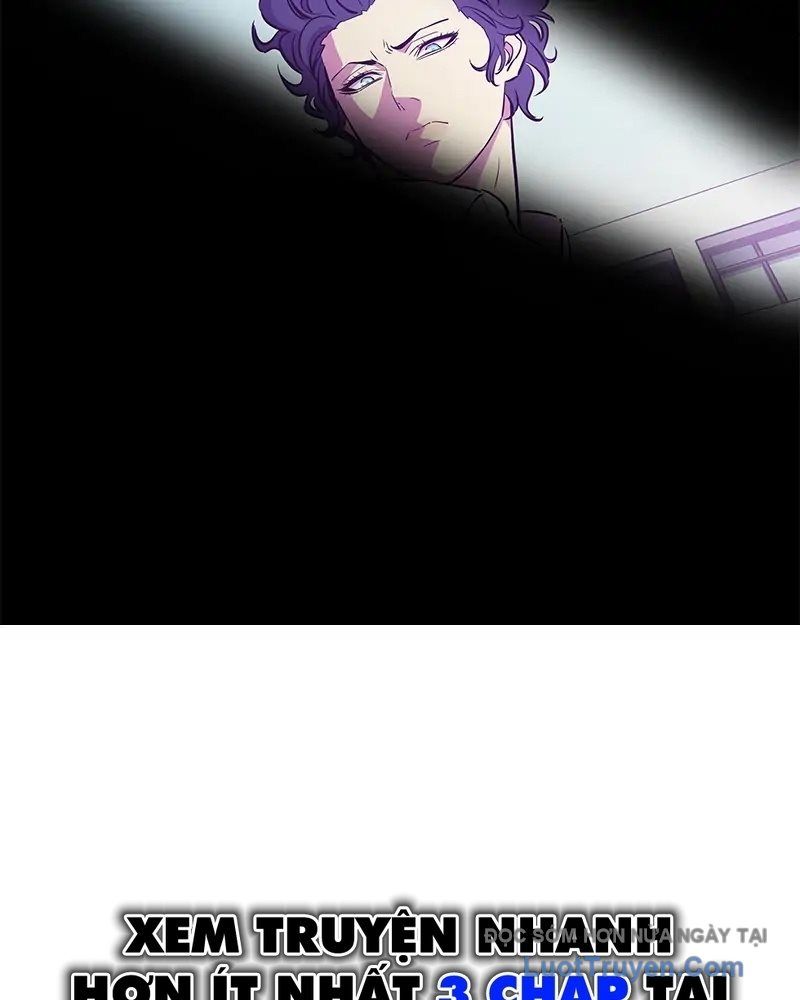 Phản Diện Vô Năng Chapter 18 - Trang 21