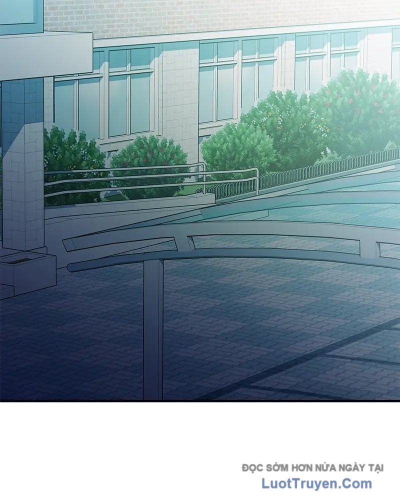 Phản Diện Vô Năng Chapter 18 - Trang 23
