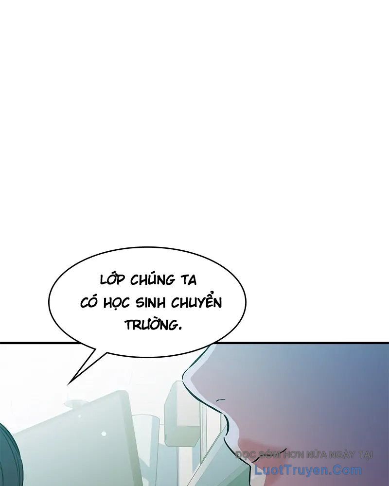 Phản Diện Vô Năng Chapter 18 - Trang 24