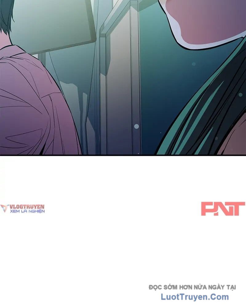 Phản Diện Vô Năng Chapter 18 - Trang 25