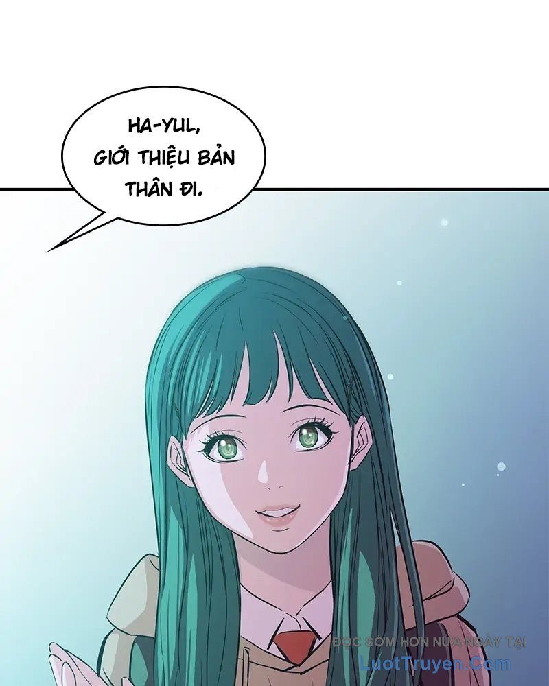 Phản Diện Vô Năng Chapter 18 - Trang 26