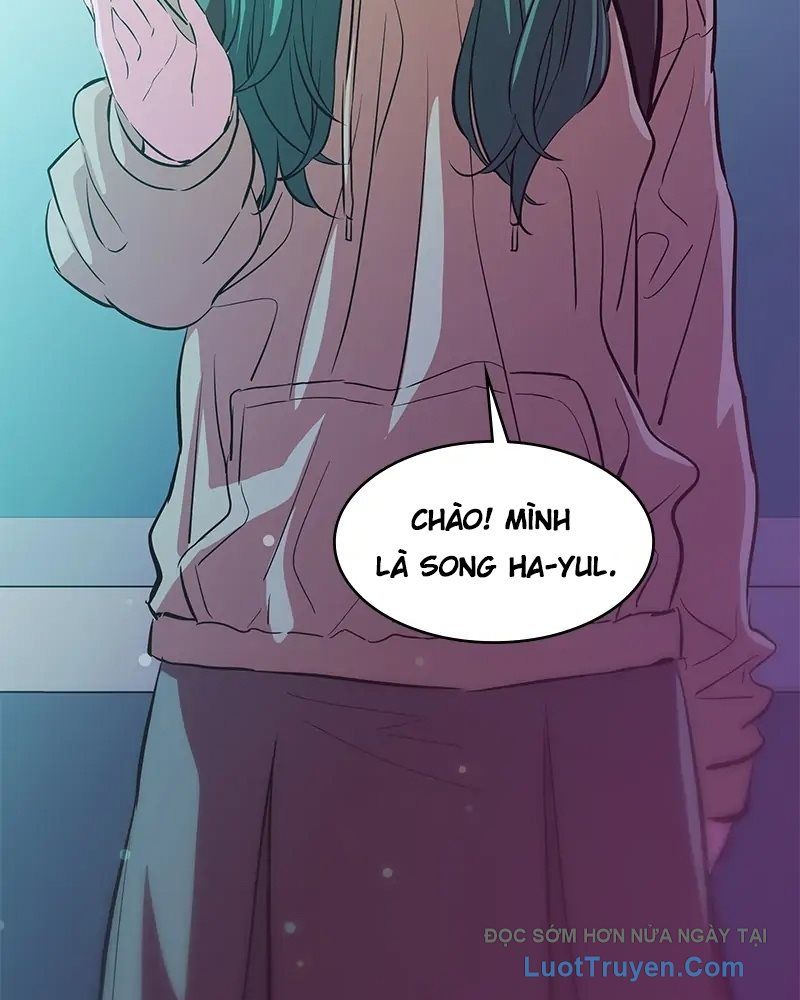 Phản Diện Vô Năng Chapter 18 - Trang 27
