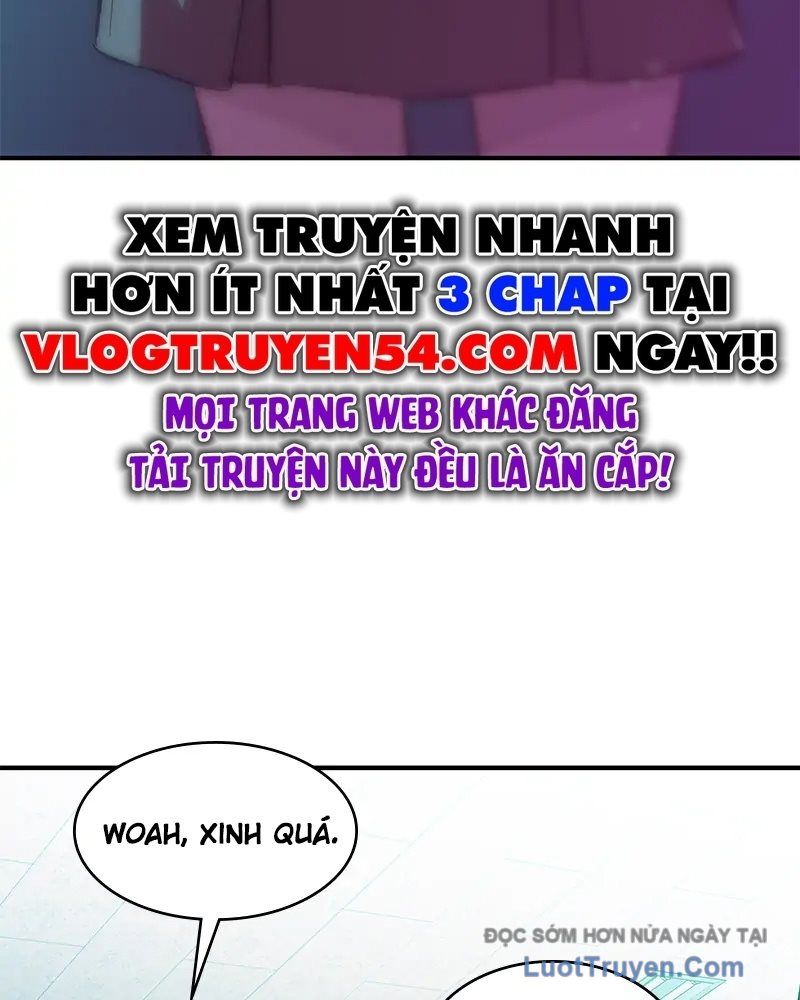 Phản Diện Vô Năng Chapter 18 - Trang 28