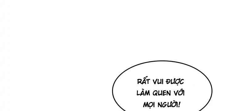 Phản Diện Vô Năng Chapter 18 - Trang 30