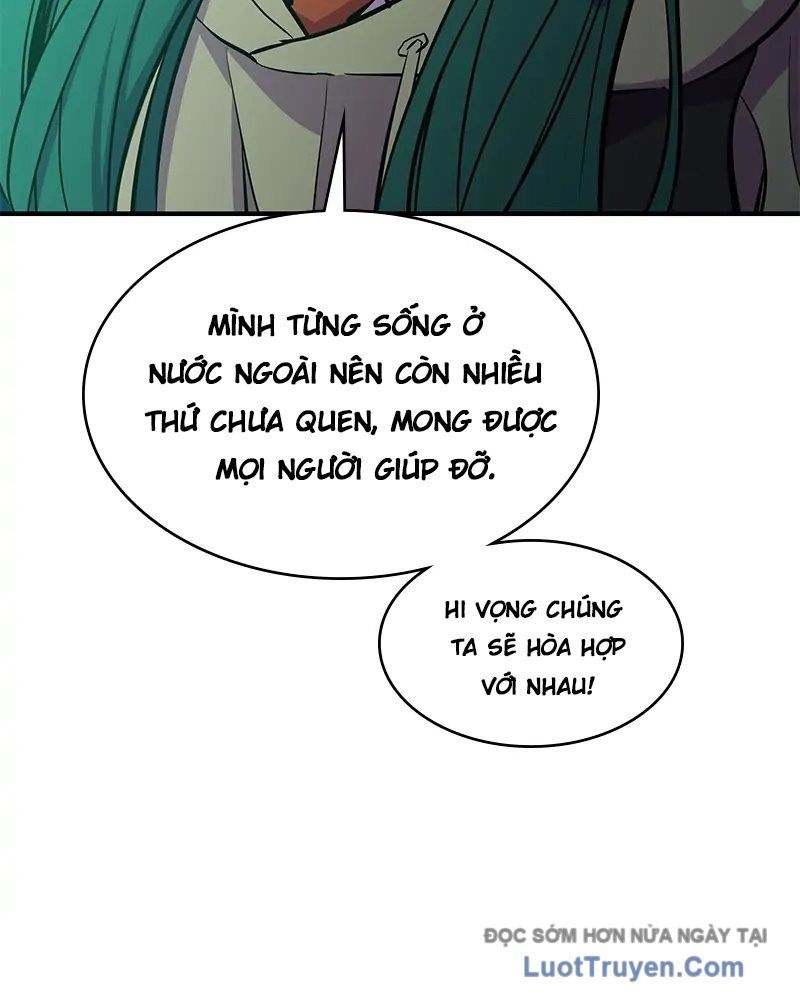 Phản Diện Vô Năng Chapter 18 - Trang 32