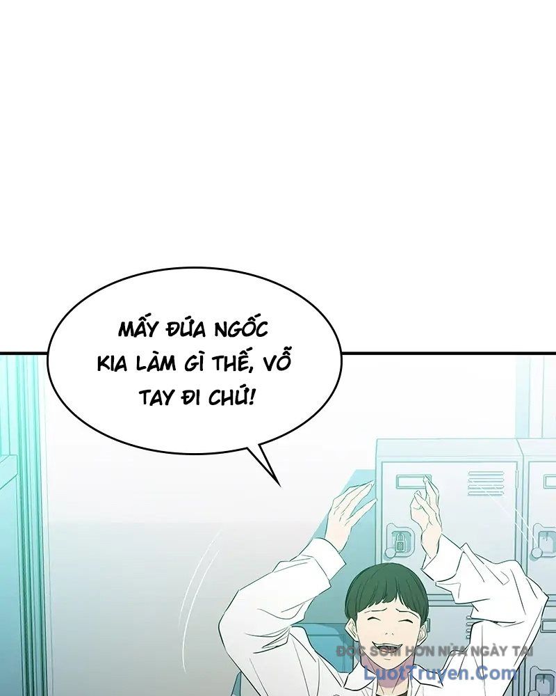 Phản Diện Vô Năng Chapter 18 - Trang 33