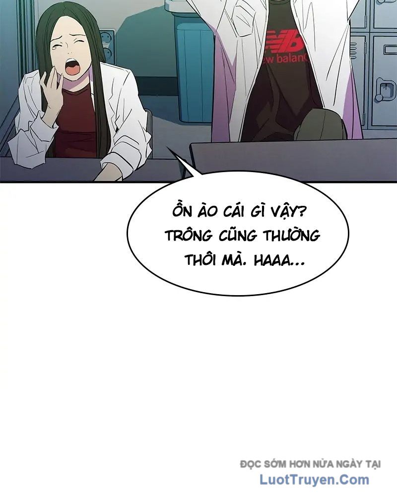 Phản Diện Vô Năng Chapter 18 - Trang 34