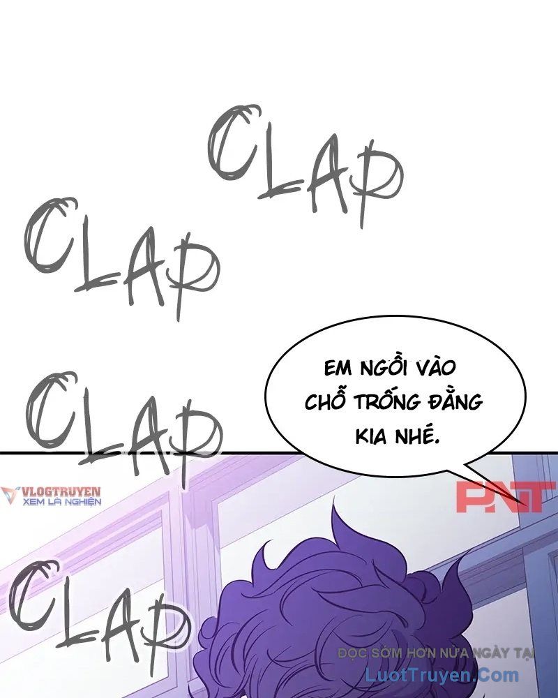 Phản Diện Vô Năng Chapter 18 - Trang 35