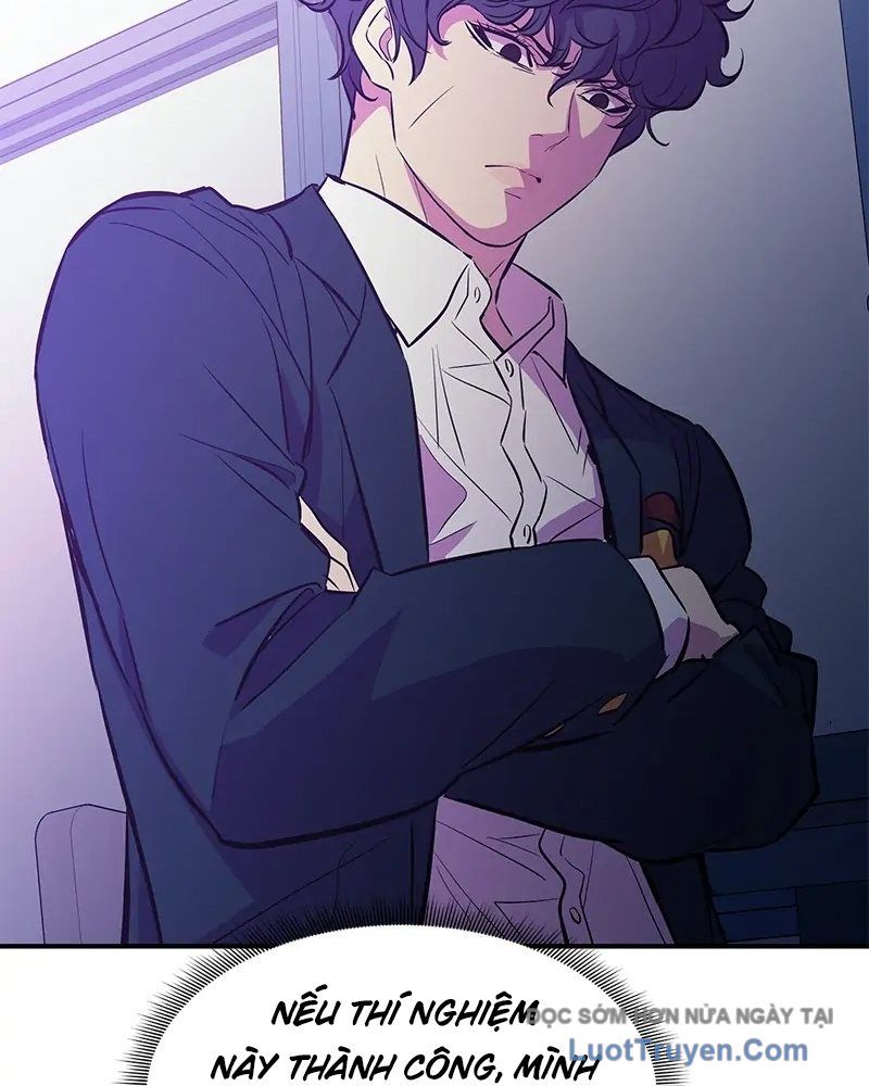 Phản Diện Vô Năng Chapter 18 - Trang 36