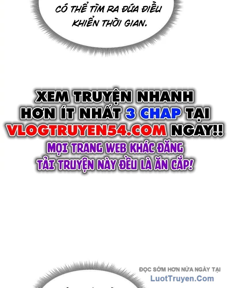 Phản Diện Vô Năng Chapter 18 - Trang 37