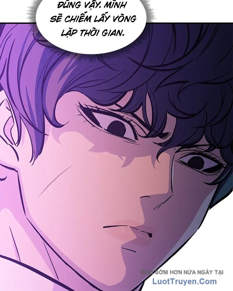 Phản Diện Vô Năng Chapter 18 - Trang 38
