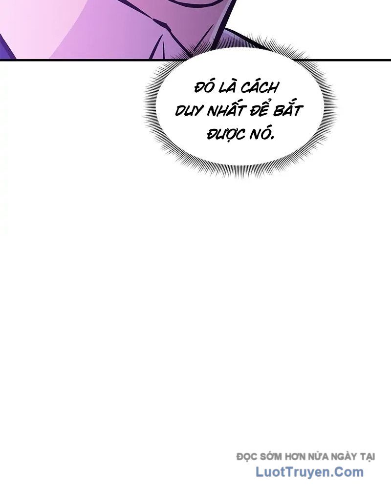 Phản Diện Vô Năng Chapter 18 - Trang 39