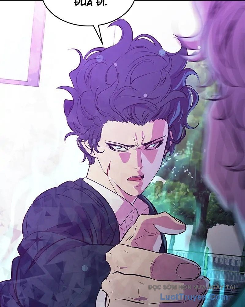 Phản Diện Vô Năng Chapter 18 - Trang 4