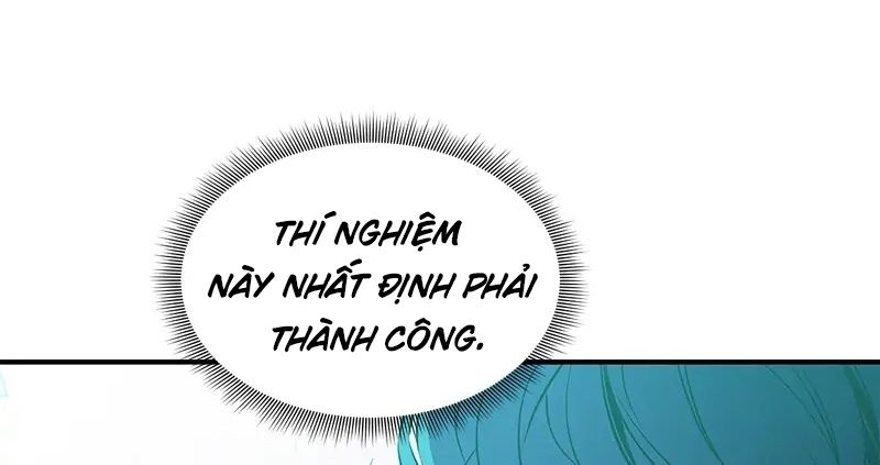 Phản Diện Vô Năng Chapter 18 - Trang 40