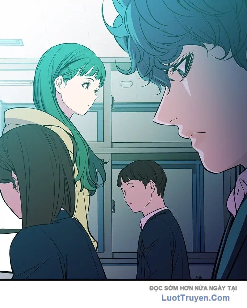 Phản Diện Vô Năng Chapter 18 - Trang 41
