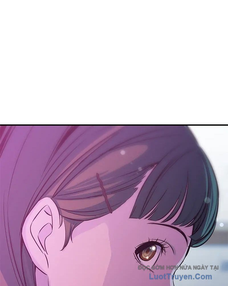 Phản Diện Vô Năng Chapter 18 - Trang 42