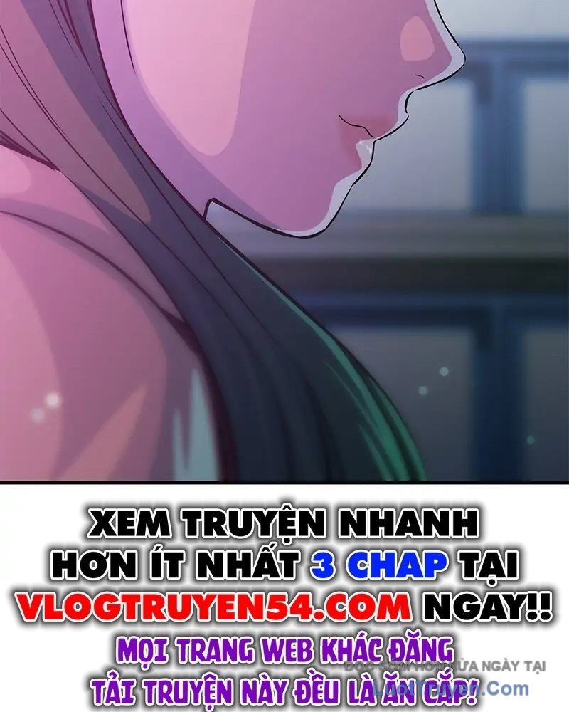 Phản Diện Vô Năng Chapter 18 - Trang 43