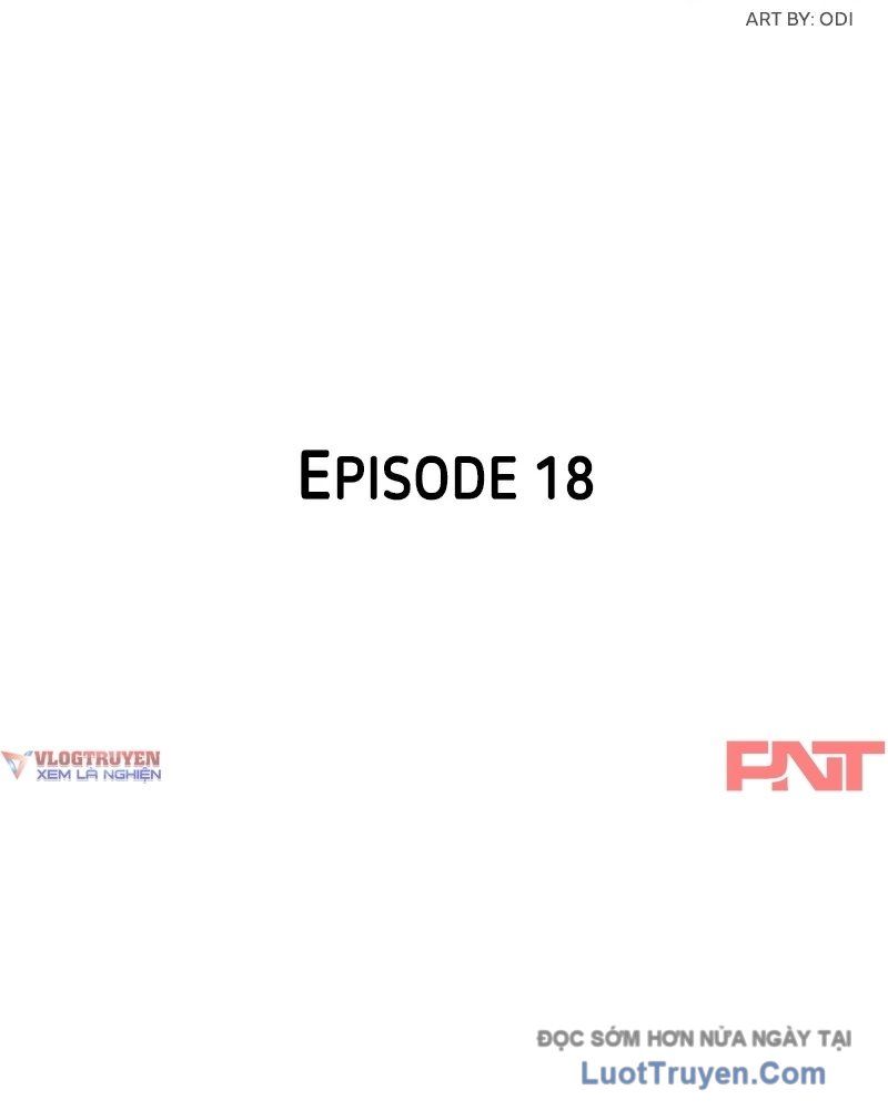 Phản Diện Vô Năng Chapter 18 - Trang 45