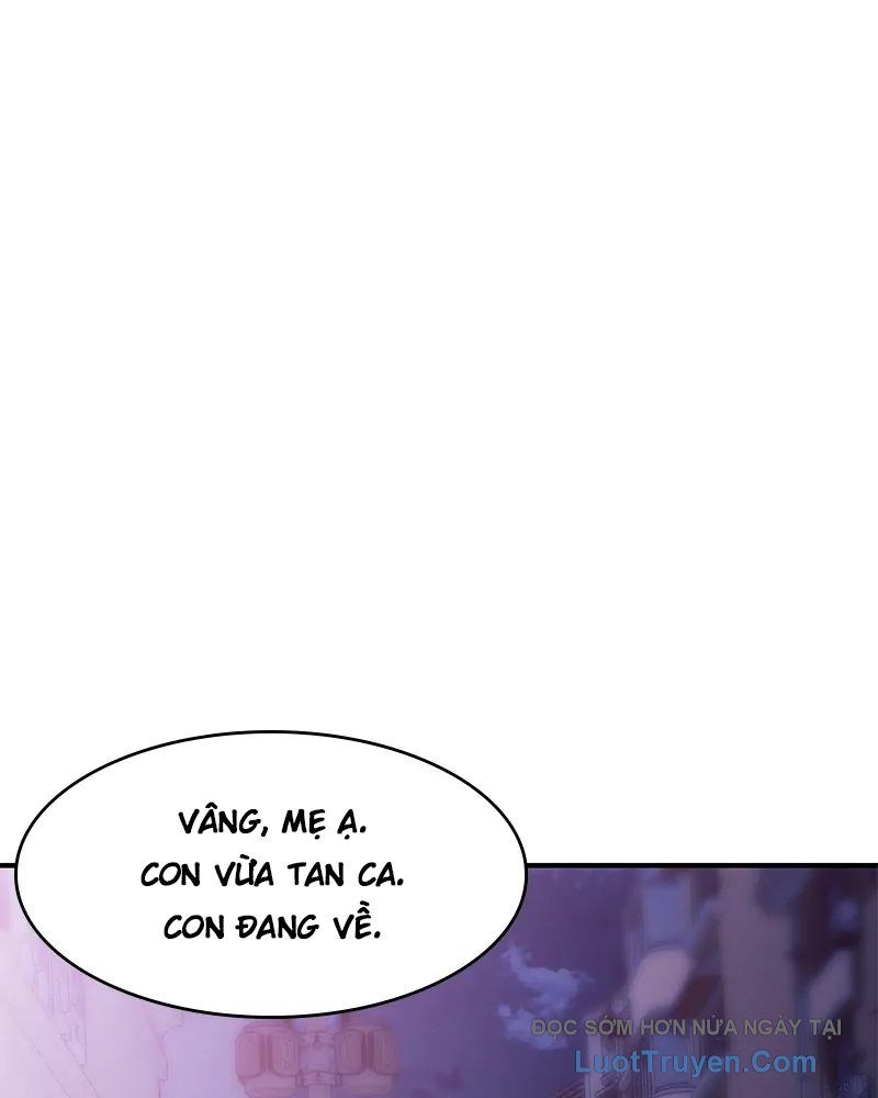 Phản Diện Vô Năng Chapter 18 - Trang 46