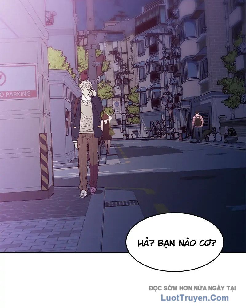 Phản Diện Vô Năng Chapter 18 - Trang 47