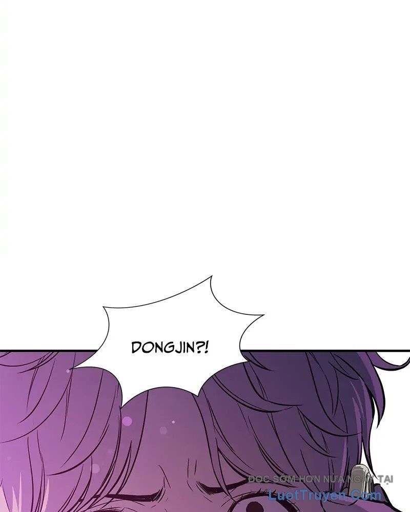 Phản Diện Vô Năng Chapter 18 - Trang 48