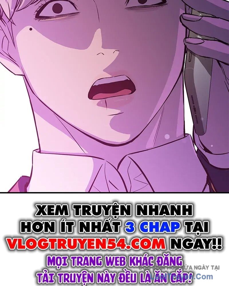 Phản Diện Vô Năng Chapter 18 - Trang 49
