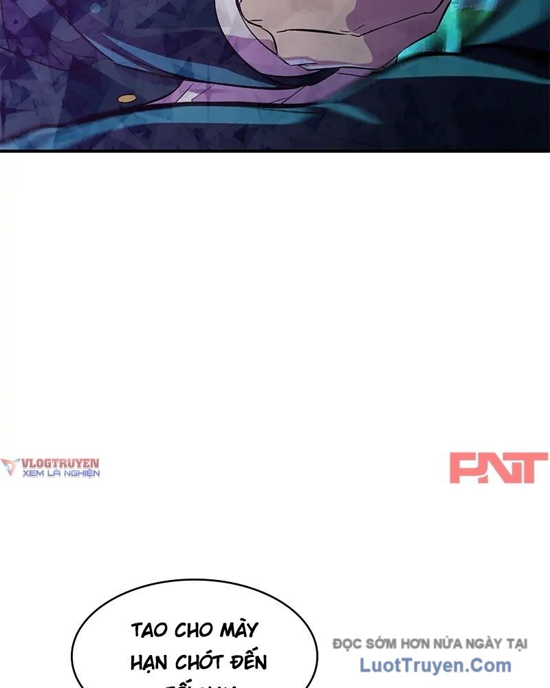 Phản Diện Vô Năng Chapter 18 - Trang 5